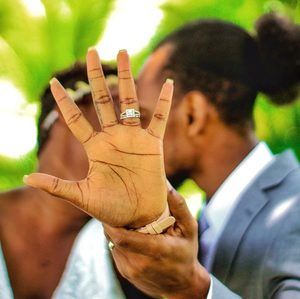 Meet your Posher, Kevakimone